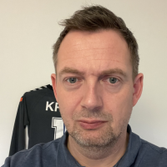 Martin Kruse