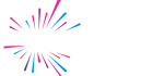 Danskfestfyrværkeri.dk
