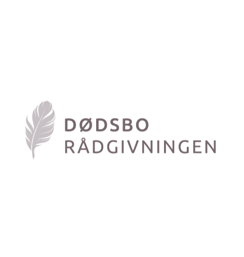 DødsboRådgivningen