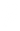 Hvid logo fjer