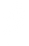 Hvid logo fjer