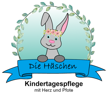 Die Häschen Kindertagespflege