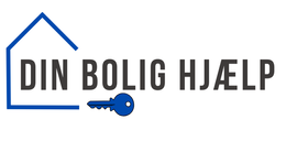 Dinbolighjælp