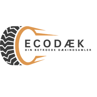 Ecodæk