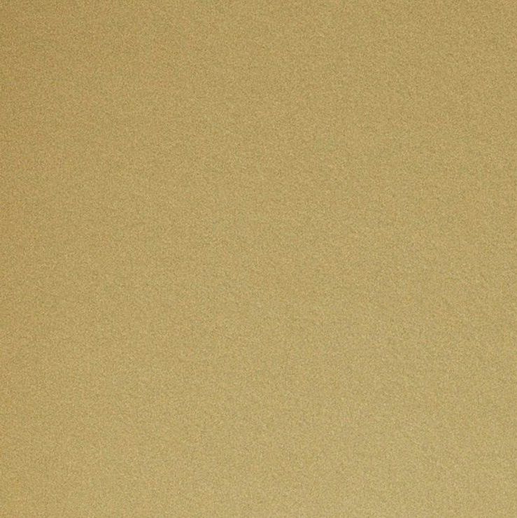 unsplash_D6yDtSouBTM