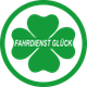 Fahrdienst Glück