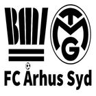 FC Århus Syd