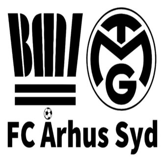 FC Århus Syd