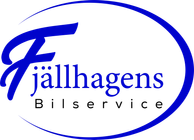 Fjällhagens Bilservice