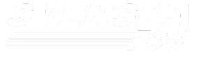 Svenska Fog