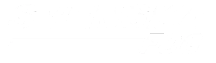 Svenska Fog