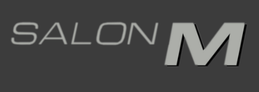 Salon M