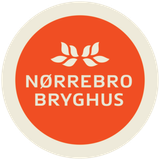 NB_logo_rundt