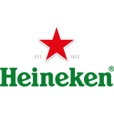 heineken