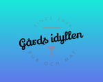 Gårds Idyllen