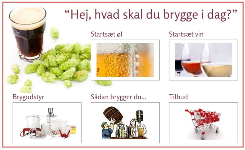 Eksempel fra 