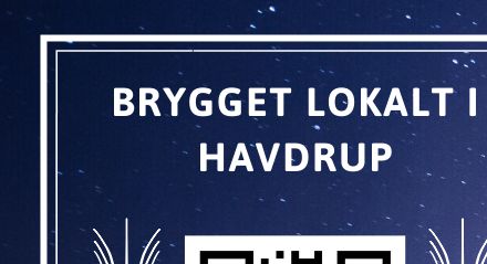 Brygget den 22. marts 2020