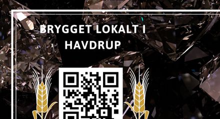 Brygget den 20. september 2020