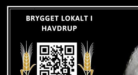 Brygget den 25. november 2021
