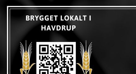 Brygget den 15. januar 2022
