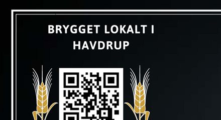 Brygget den 19. december 2021