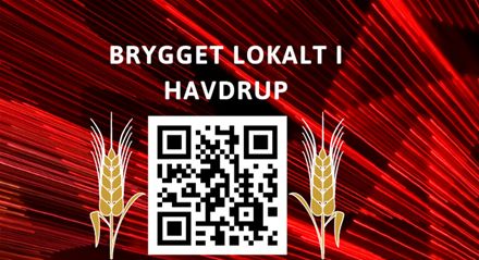 Brygget den den 28. marts 2021