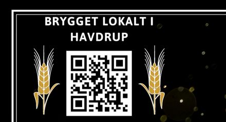 Brygget den 3. januar 2021