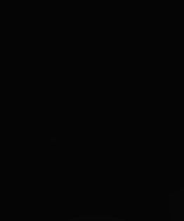 unsplash_Bs-zngH79Ds