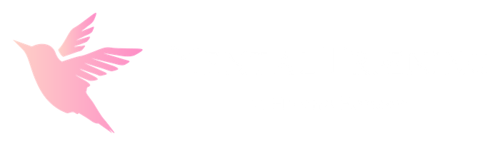 MentalTræning v. Helene Hansen