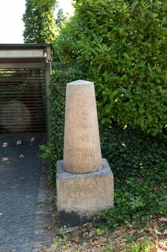 Batzkes Bakke 23 7D2_12281