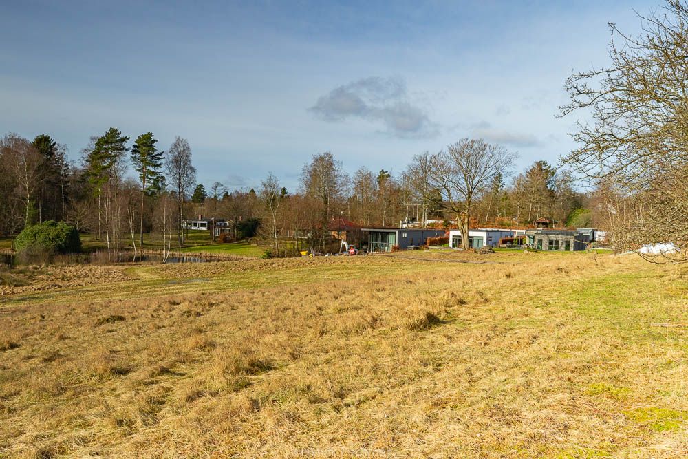 Gadeledsvej, Gadevang 7D2_6473