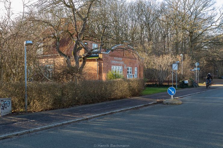 Thorsvang 2 7D2_12903