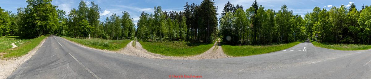 X180-012 Kildeportvej
