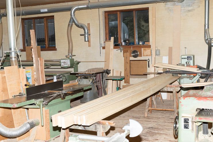 Industrivænget 17 7D2_10693