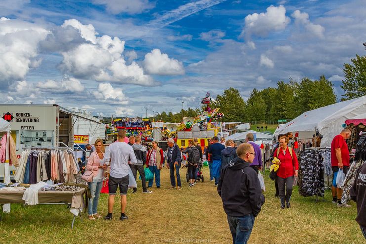 Kræmmermarked 2016 6439