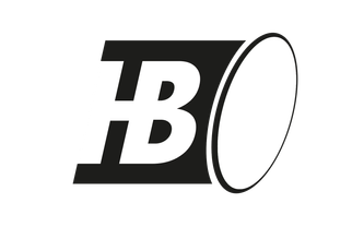 Hillerød Billeder