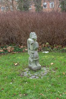 Nordstensvej 19