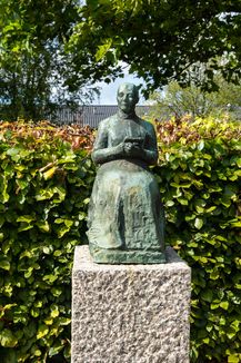 Skovledet 10
