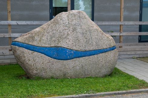 Slangerupgade 60