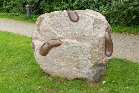 Slotsgade 40 Posen