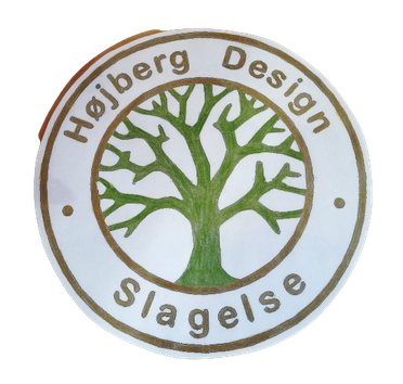 Højberg-Design.dk