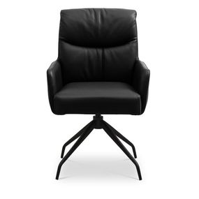 2949 kr.