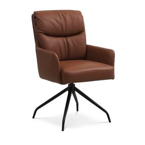 2949 kr.
