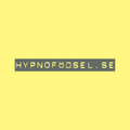 Hypnofödsel