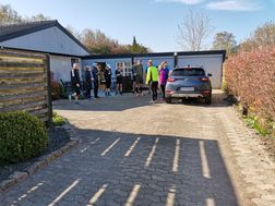 IMG_20230429_085921
