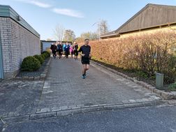 IMG_20230429_090002