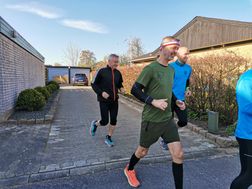 IMG_20230429_090008