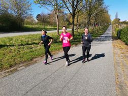 IMG_20230429_095440_1