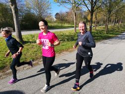 IMG_20230429_095441