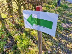IMG_20230429_100032